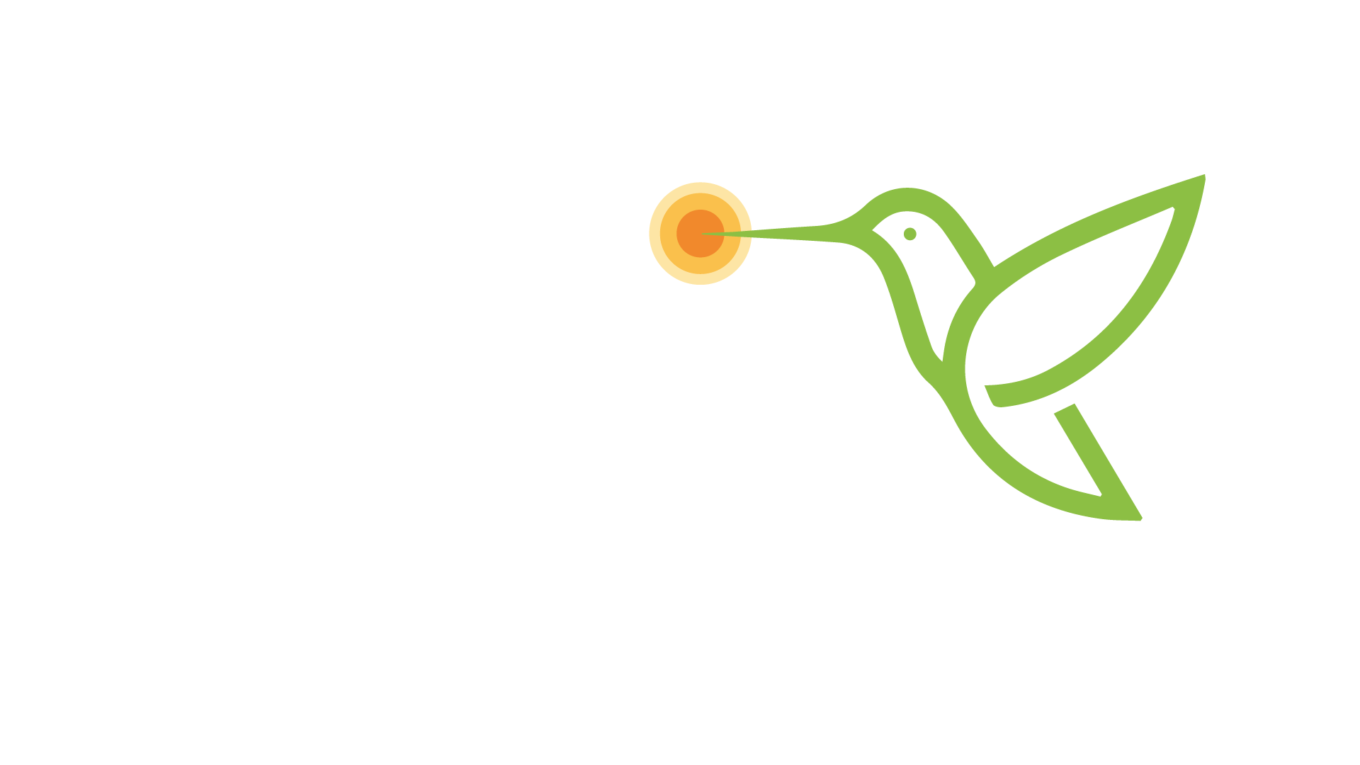 Quintas del Sol